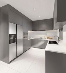 Kheam Hock Road (D11), Detached #447855101